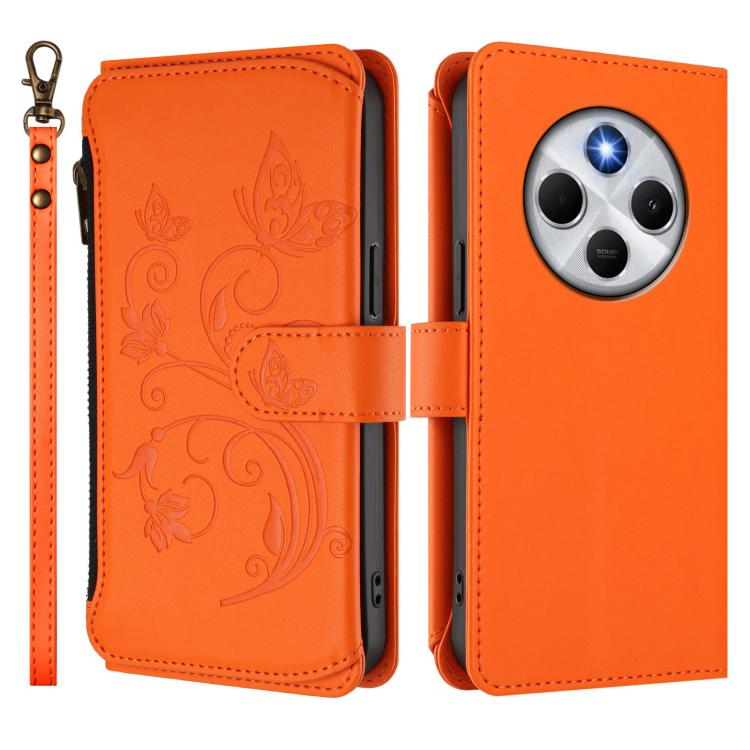 EDA008425634C_1.jpg@cba4d45f73ee5470fd32a67785082ca6