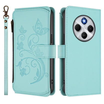 EDA008425634F_1.jpg@4d0616dac013c99d17f2794cde67a4b8