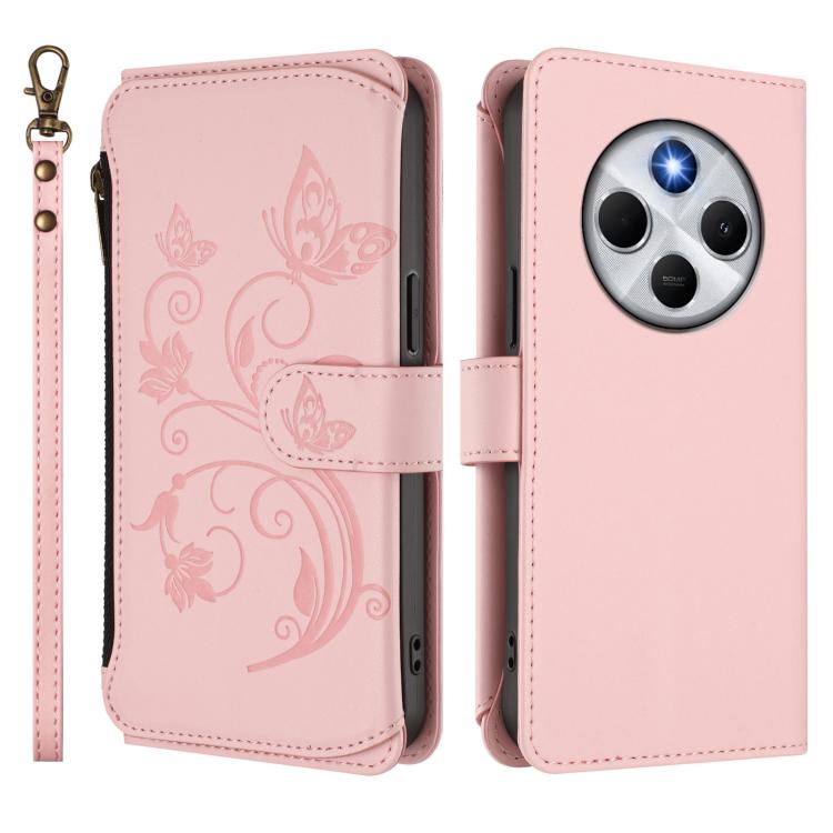 EDA008425634G_1.jpg@b14c72b8393197b31d0affdb8a76a144