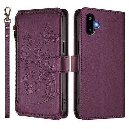 EDA008426001A_1.jpg@196c62de0a7b8d6e4b4437761838ddd2