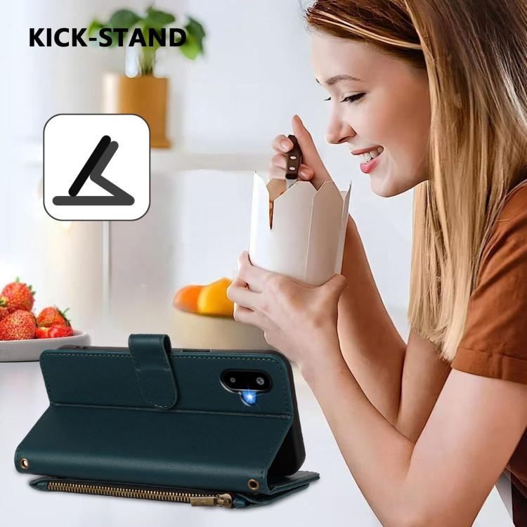 EDA008426001D_5.jpg@bcb5f2414f6b4e346c1b60c31bf5809d