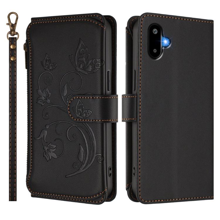 EDA008426001E_1.jpg@9148be6216d13de7c55455710d30e897