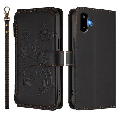 EDA008426001E_1.jpg@9148be6216d13de7c55455710d30e897