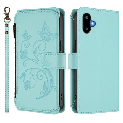 EDA008426001F_1.jpg@67b248ca68d800fdb866445dbbdad7e5