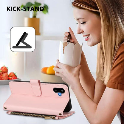 EDA008426001G_5.jpg@eb8d36d600deeb68a7e905362d26bb1e