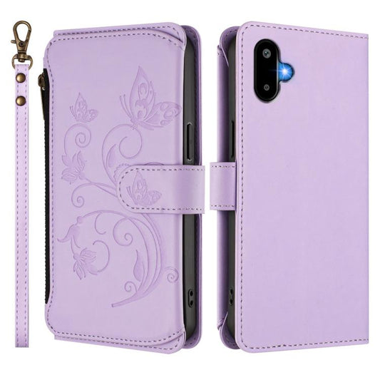 EDA008426001H_1.jpg@3862a6c7efccc8f5405be072b3a64e1b