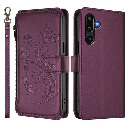 EDA008426002A_1.jpg@0d595531bd93fb9dbb3b5e3ef5e5a4ec