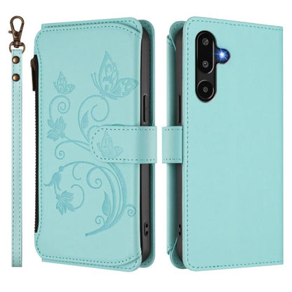 EDA008426002F_1.jpg@ddbe2da42b4123aa4269668350a2965c