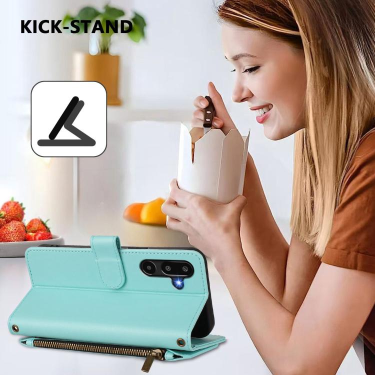 EDA008426002F_5.jpg@ea8f043b38c0d261b8e16e68c979e128