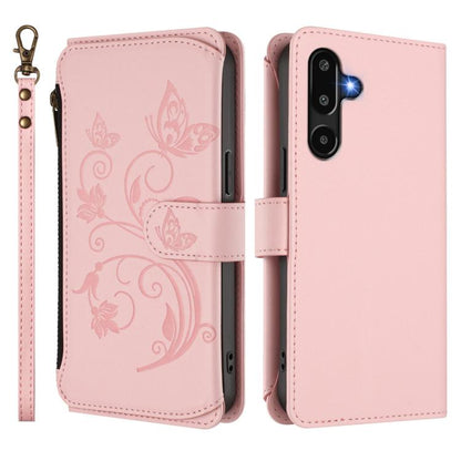 EDA008426002G_1.jpg@25499d362c819f1692a2a851f8bd714b