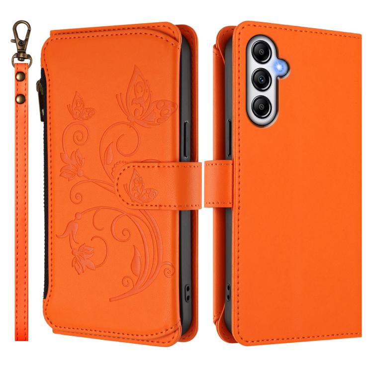 EDA008426003C_1.jpg@9ad053caff9710bd27f8e0689c94edb6