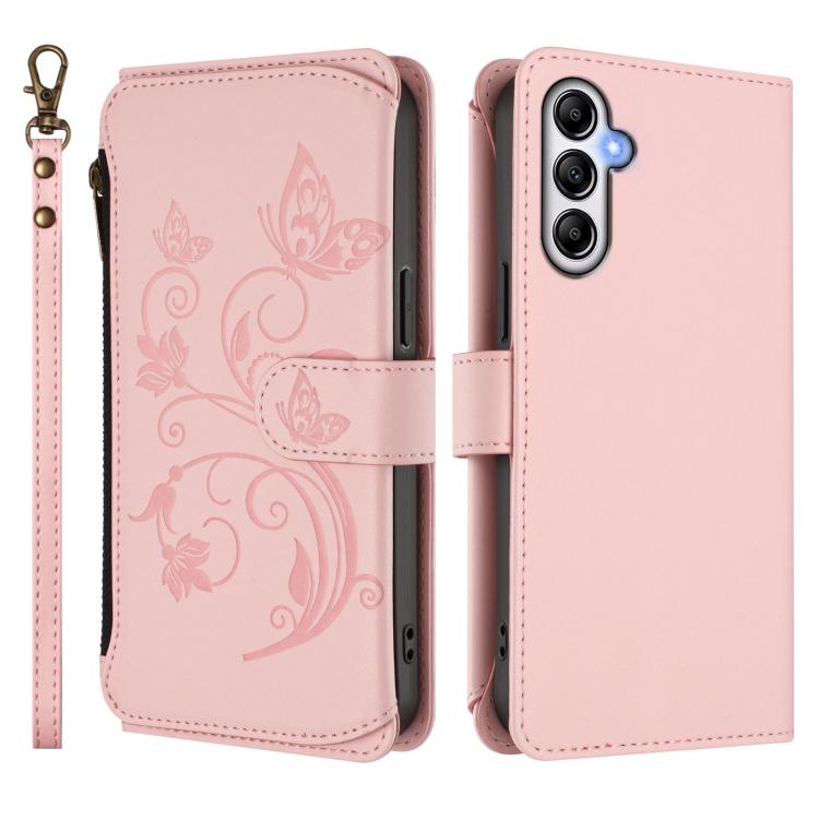 EDA008426003G_1.jpg@5bacfec17b13b7e8362c289a70eefebd