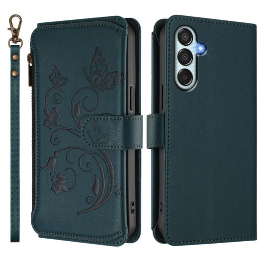 EDA008426004D_1.jpg@dec0367049bffaa2ed4ed873b1ab81ec