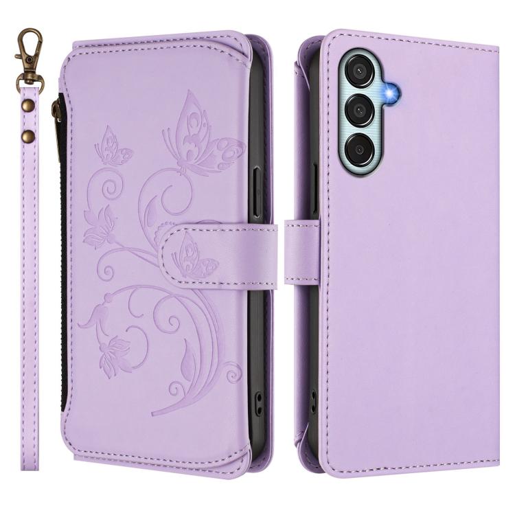 EDA008426004H_1.jpg@80efa77760ae728c376f434b19e65220