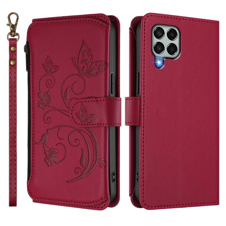 EDA008426005B_1.jpg@6f9b2419352994ba76eebfb7207e1f3b