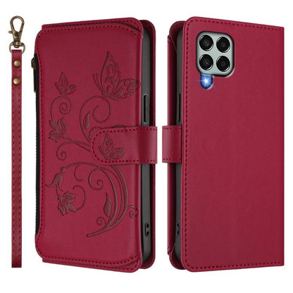 EDA008426005B_1.jpg@6f9b2419352994ba76eebfb7207e1f3b