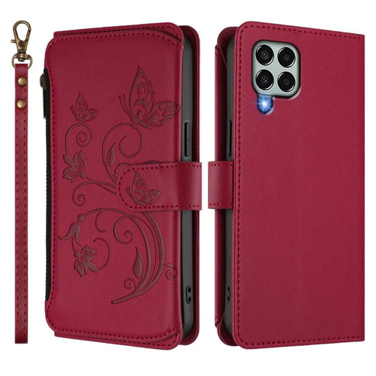 EDA008426005B_1.jpg@6f9b2419352994ba76eebfb7207e1f3b