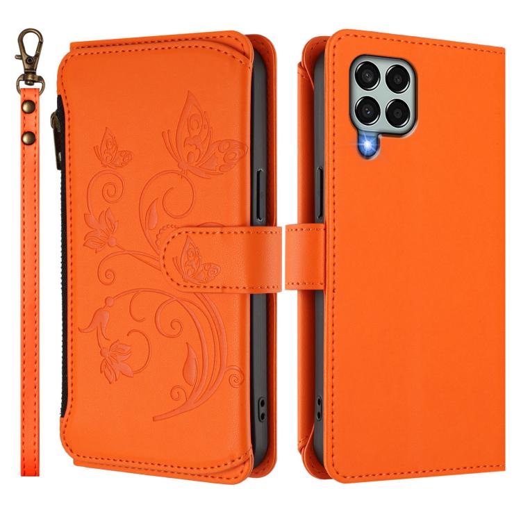 EDA008426005C_1.jpg@9e053c04ad4af7e47a445ca24426abdb