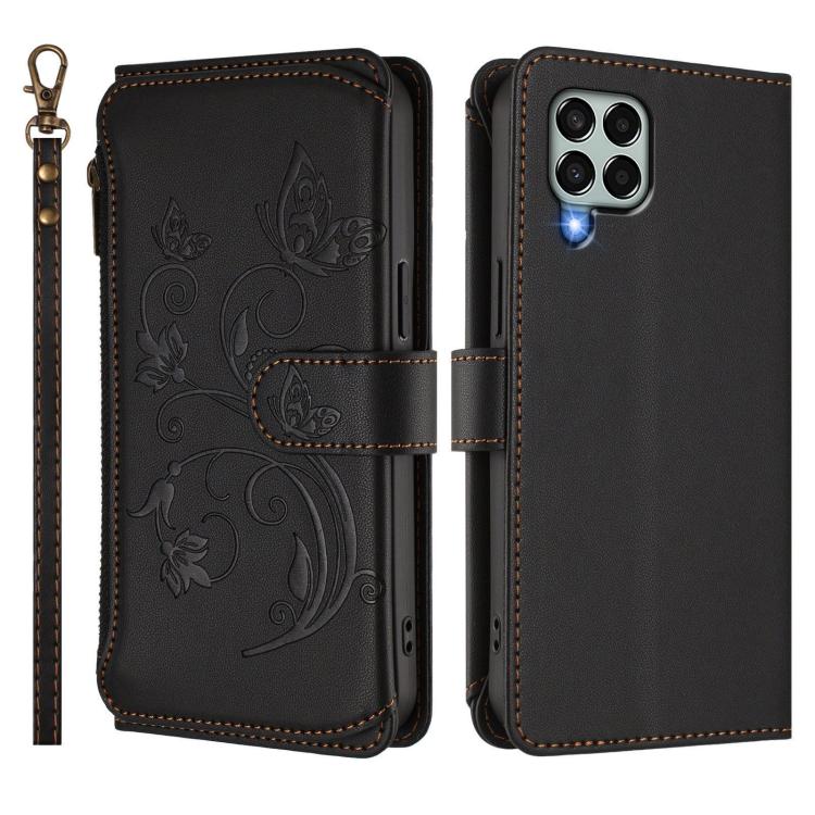 EDA008426005E_1.jpg@6930d7ce1d6d519cb3bd14a065f7d761