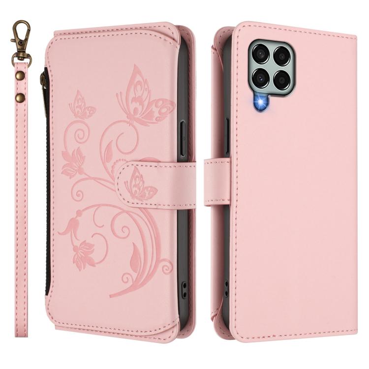 EDA008426005G_1.jpg@746382a68ecd5c9ba4ac52b8c9736fe4