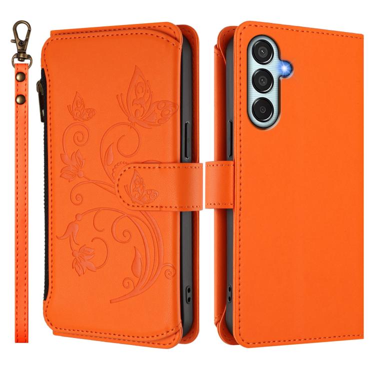 EDA008426006C_1.jpg@129478d85a7cf1f024bdf9bfefcfe9a2