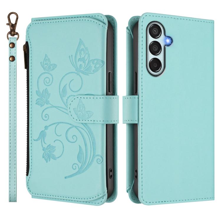 EDA008426006F_1.jpg@680c41b3e8201e0fbf6f7de5db31eac5