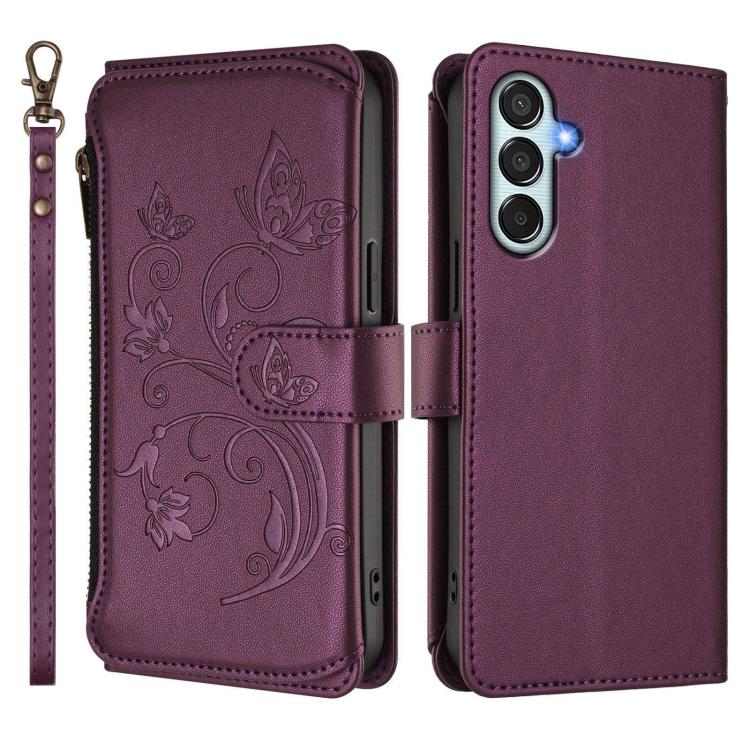 EDA008426007A_1.jpg@ca9bf1ca8c4e45e22803fa55f1f6940e