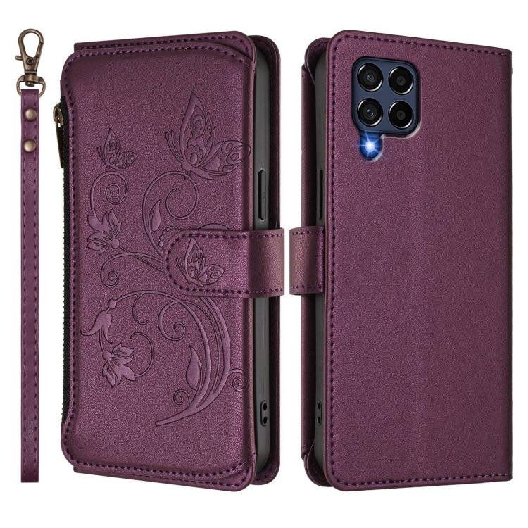 EDA008426008A_1.jpg@196d9ac0f4cc34de0c50fc2103132a3c