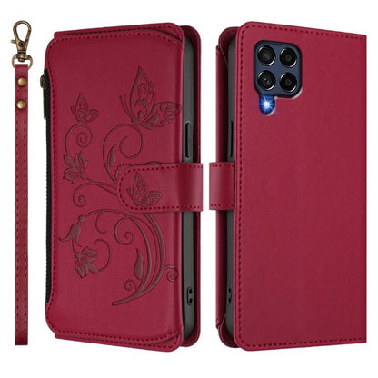 EDA008426008B_1.jpg@5c394fa39f39305dbbadce7fa1b892dd