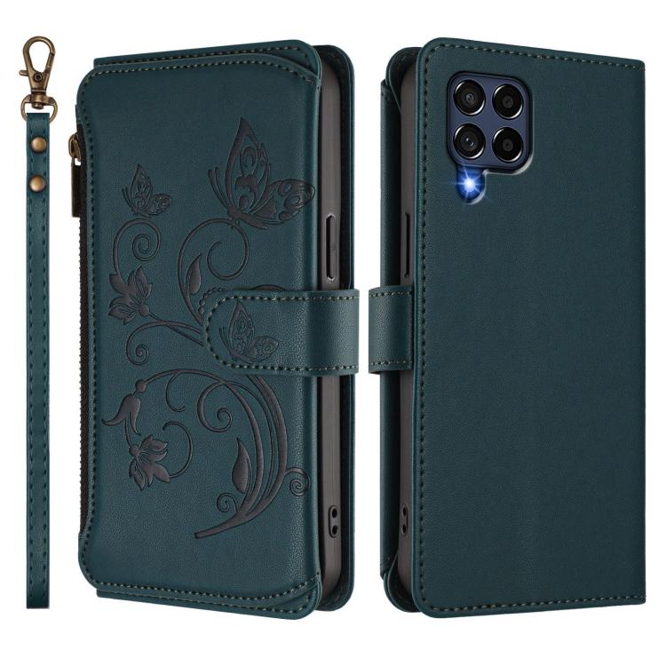 EDA008426008D_1.jpg@99a1c1fcb53bd3ff1a6df95d72ef0387