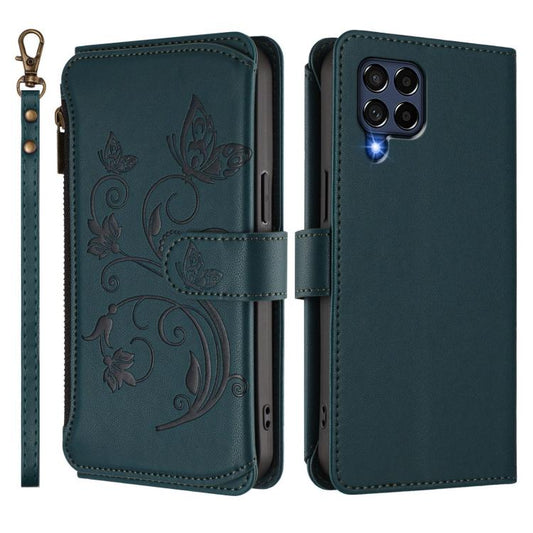 EDA008426008D_1.jpg@99a1c1fcb53bd3ff1a6df95d72ef0387