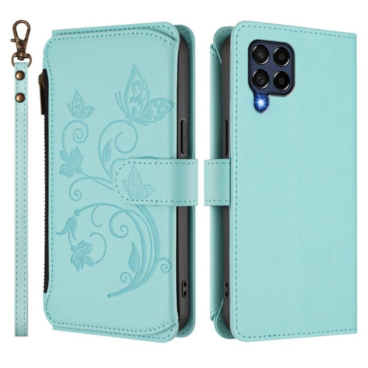 EDA008426008F_1.jpg@52118346fd045376cc12408138bc225b