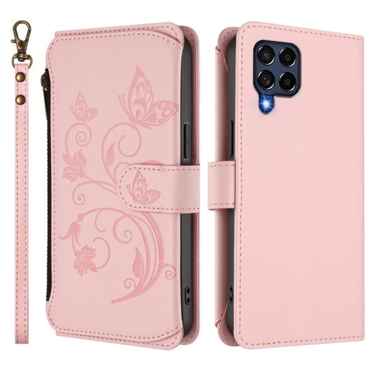 EDA008426008G_1.jpg@8a2fe72d020590f3675a0fe92c3c4c54