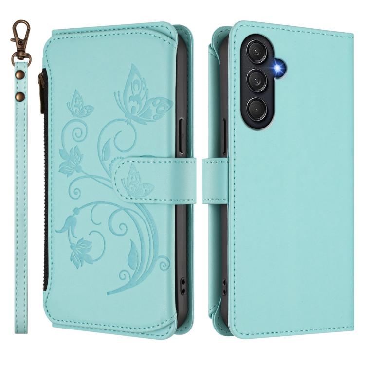 EDA008426009F_1.jpg@3ae306a22506bf9c7e2484a7638533ff