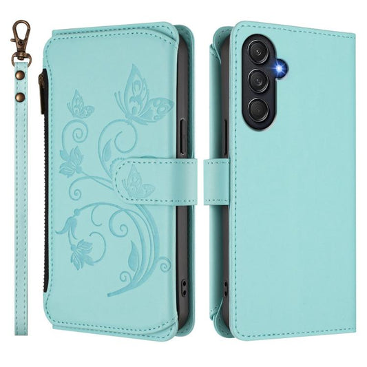 EDA008426009F_1.jpg@3ae306a22506bf9c7e2484a7638533ff