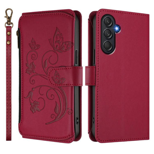 EDA008426010B_1.jpg@8b5c3826f5824a80eaf561ef4589a4ee