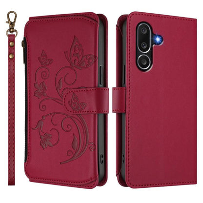 EDA008426011B_1.jpg@80caef473f4aa40f4f0b30fd9857add8