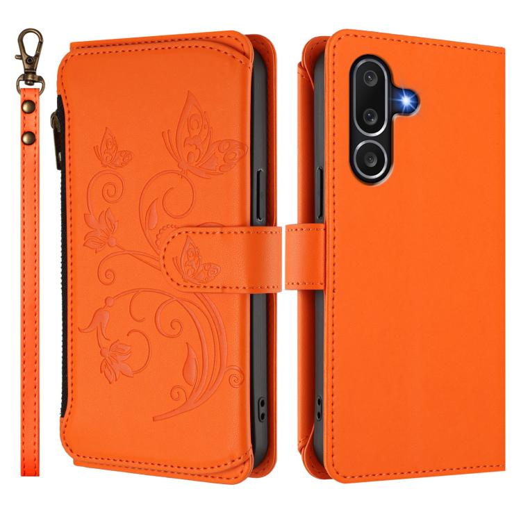 EDA008426011C_1.jpg@5f959400c410a08a238e3eb115eab7d1