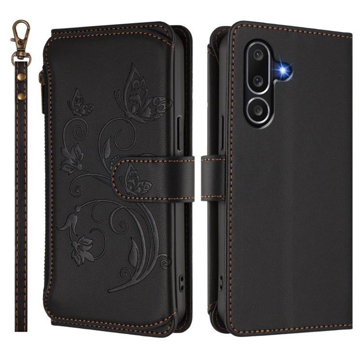 EDA008426011E_1.jpg@7fc10b3aab3202f4b4f8273a33122d10