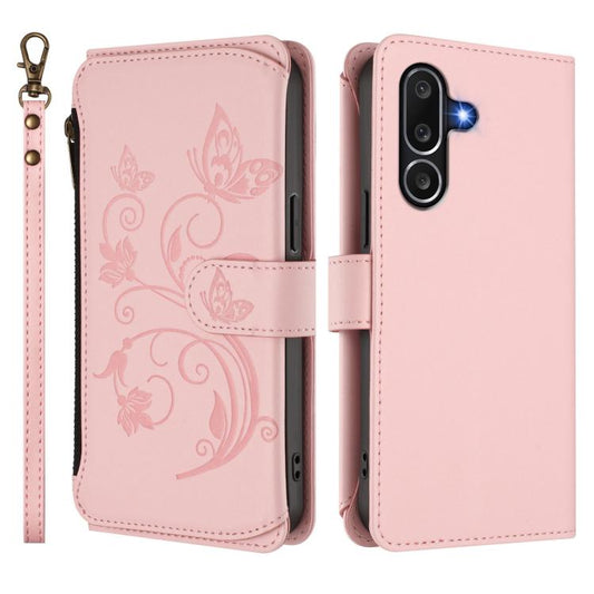 EDA008426011G_1.jpg@e484c6ef553018dcae6f39a3a7863036