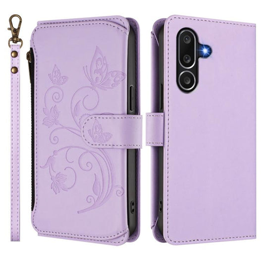 EDA008426011H_1.jpg@811c08599d6470ceb63f9c8d8fb5d013