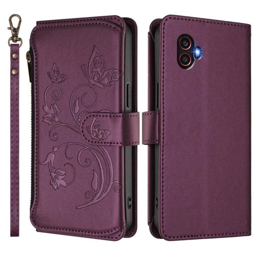 EDA008426012A_1.jpg@a26fdf86b1407864f35de616bc359812