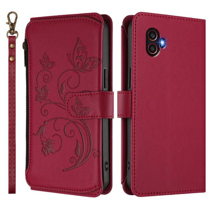 EDA008426012B_1.jpg@bcc16b42d6622d863971d4848dd4dd6c