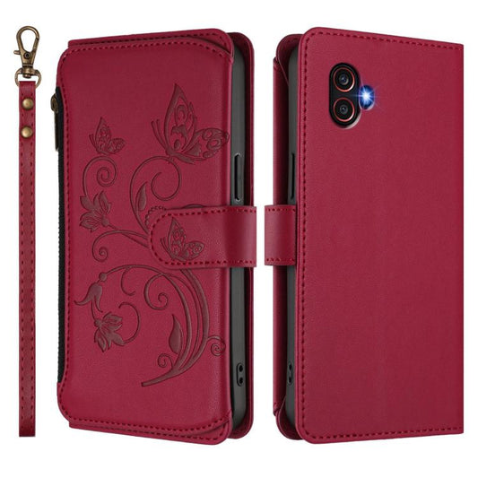 EDA008426012B_1.jpg@bcc16b42d6622d863971d4848dd4dd6c