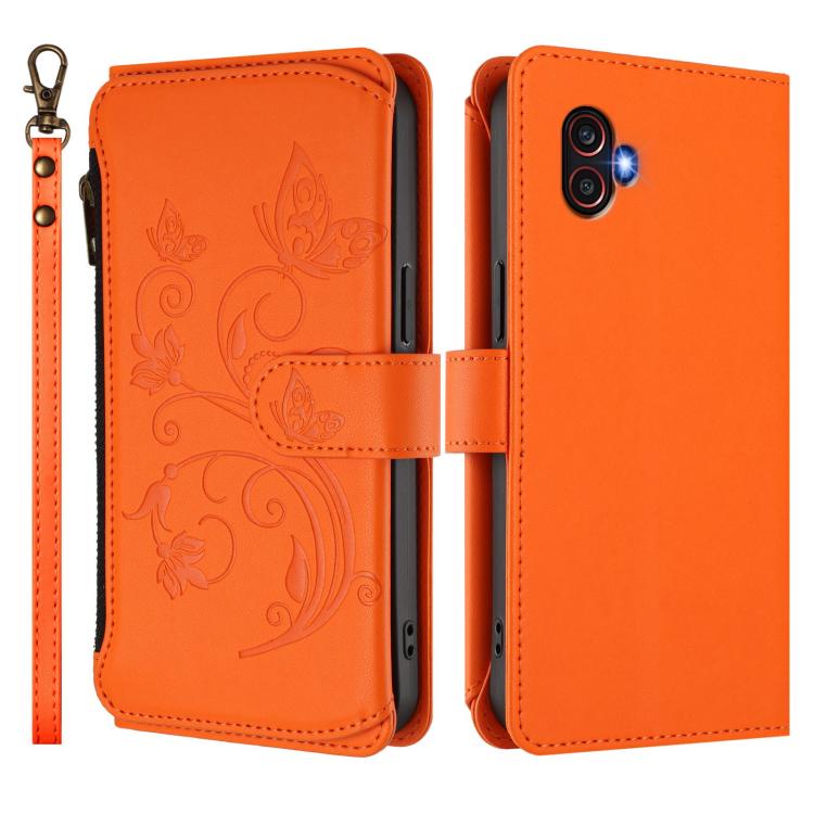 EDA008426012C_1.jpg@c37b03f300c6b4a9d182352d764651d0