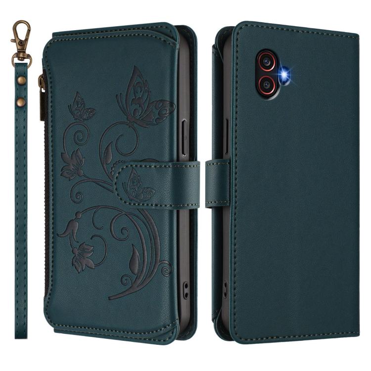 EDA008426012D_1.jpg@0df71a142af0184d3352fb01b2d8304f