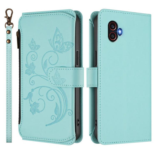 EDA008426012F_1.jpg@635f5e3c6e9fae8b6d83dca631ad8382