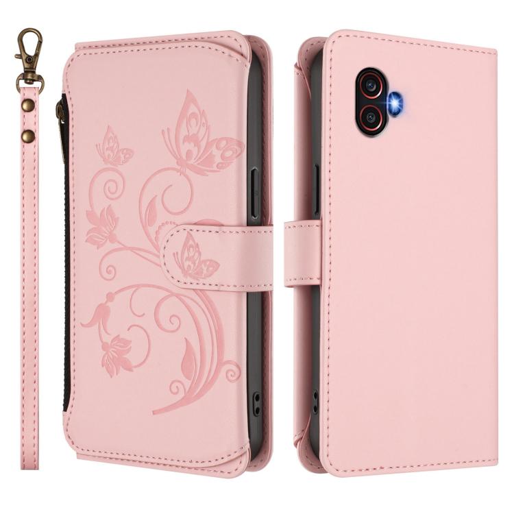 EDA008426012G_1.jpg@858d1f8378f454a890a416da4d35d915