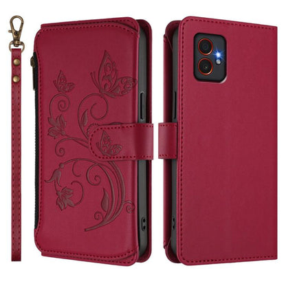 EDA008426013B_1.jpg@8e549028531cb1ea3e523b0dd5f07a94