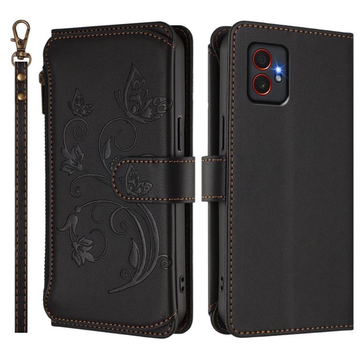 EDA008426013E_1.jpg@98285d1fc53fb98f0c299eb7da8e2cf1